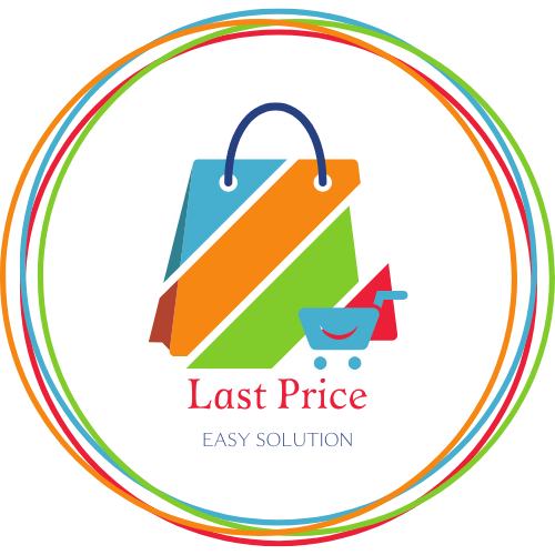 Last Price