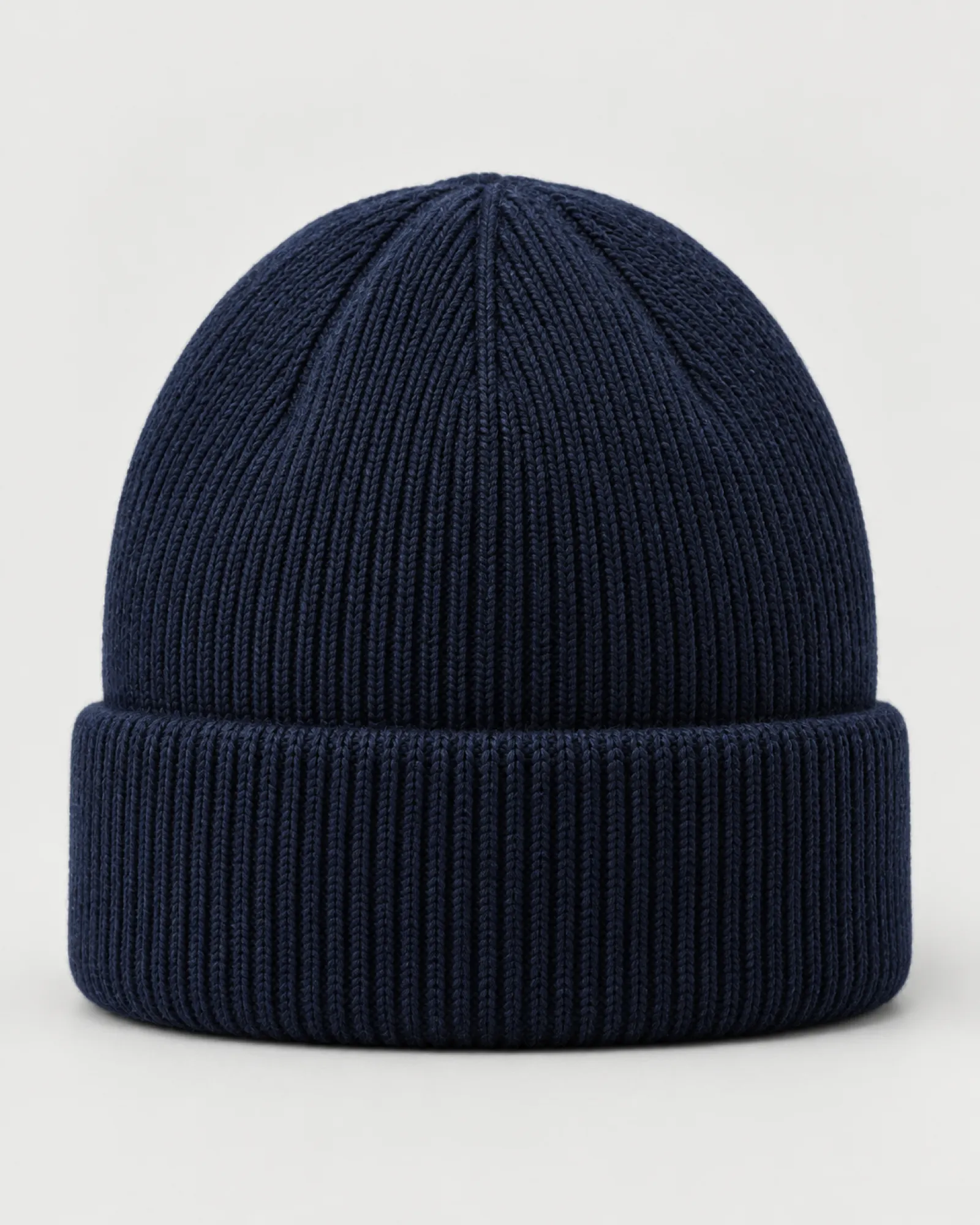 Шапка Merino