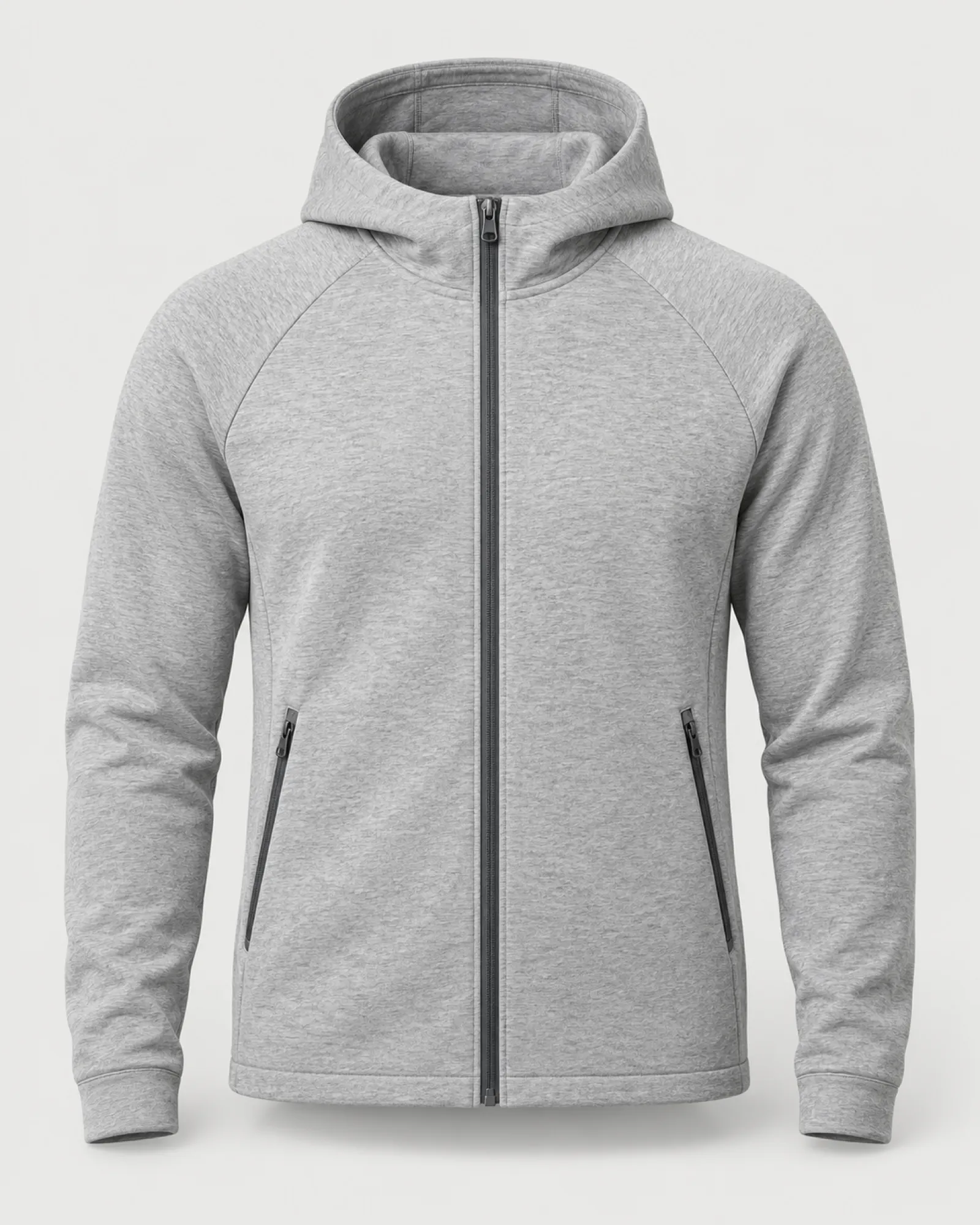 Худи Tech Fleece
