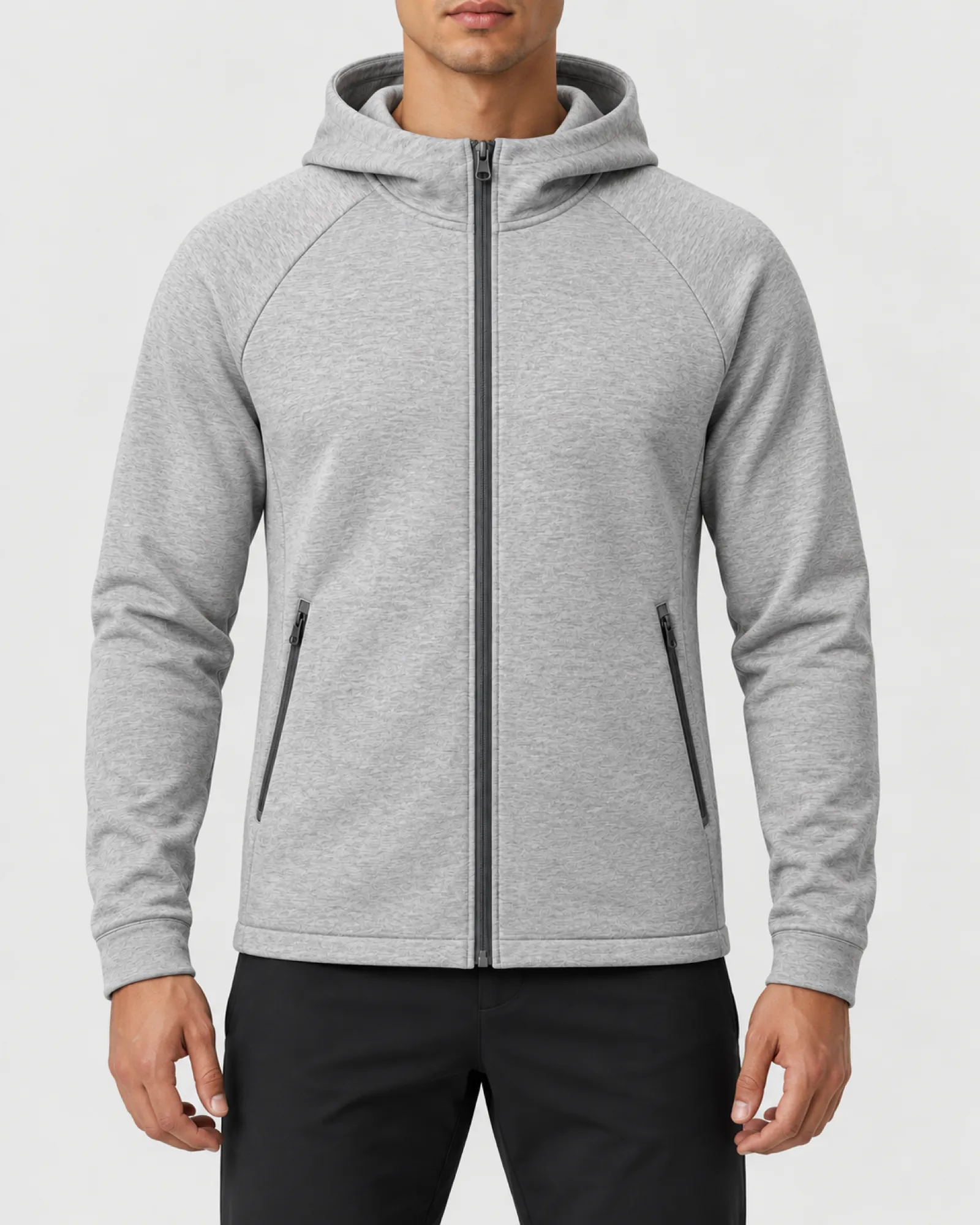 Худи Tech Fleece, фото 2 из 3