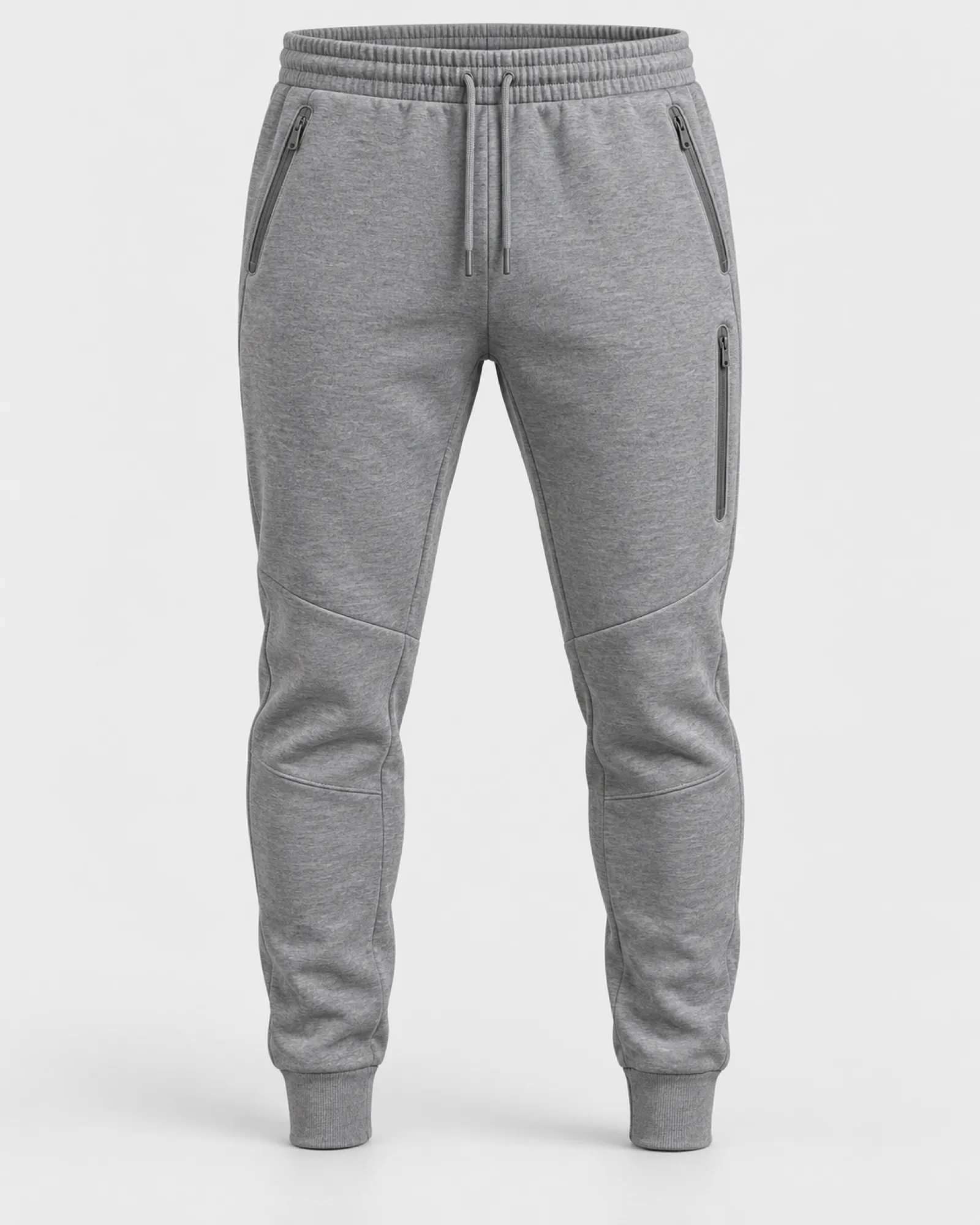 Брюки Tech Fleece