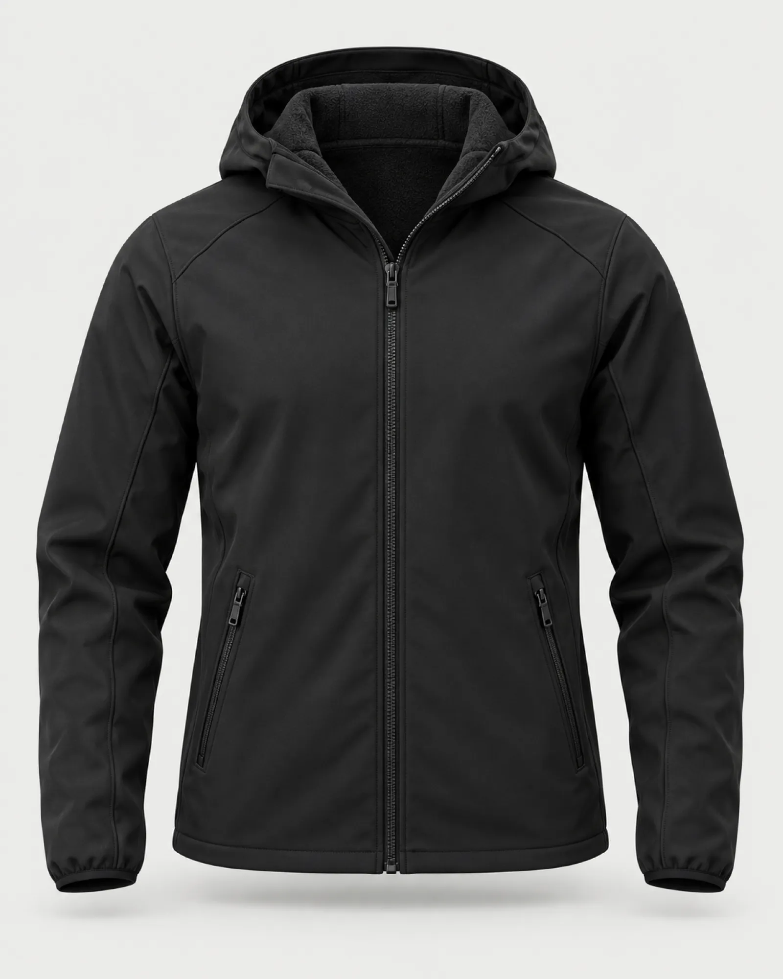 Куртка Soft Shell-R